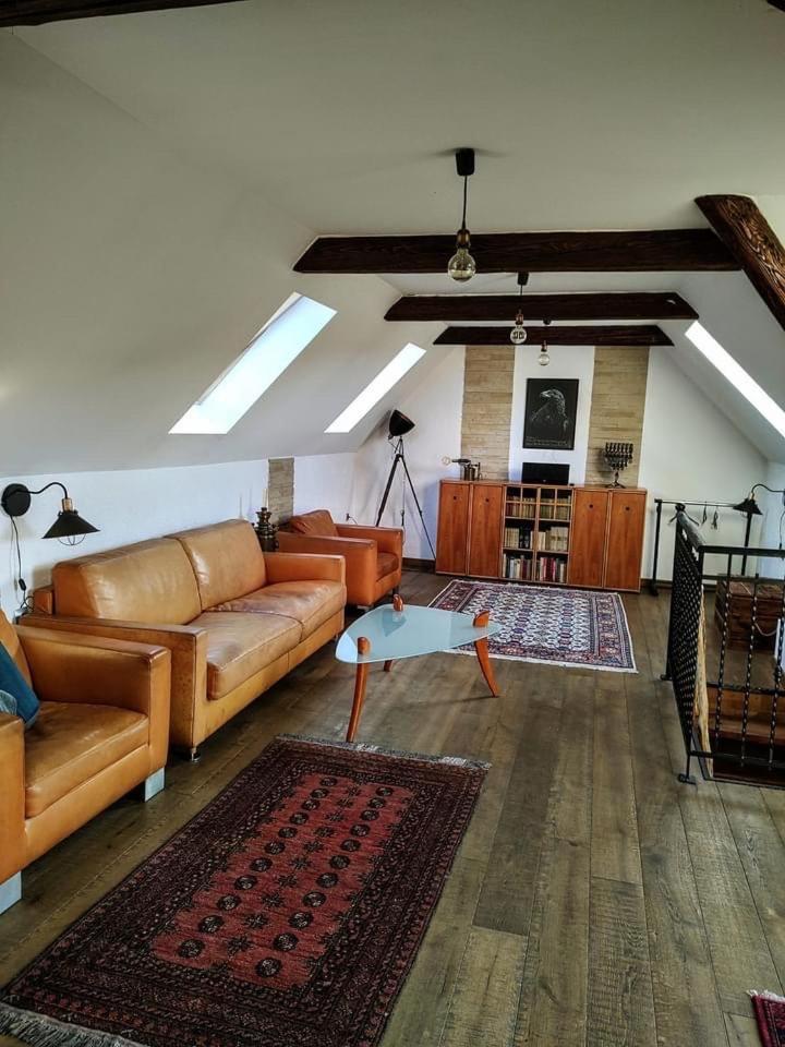 Bieszczadzka Sielanka Villa Wojtkowa Екстериор снимка