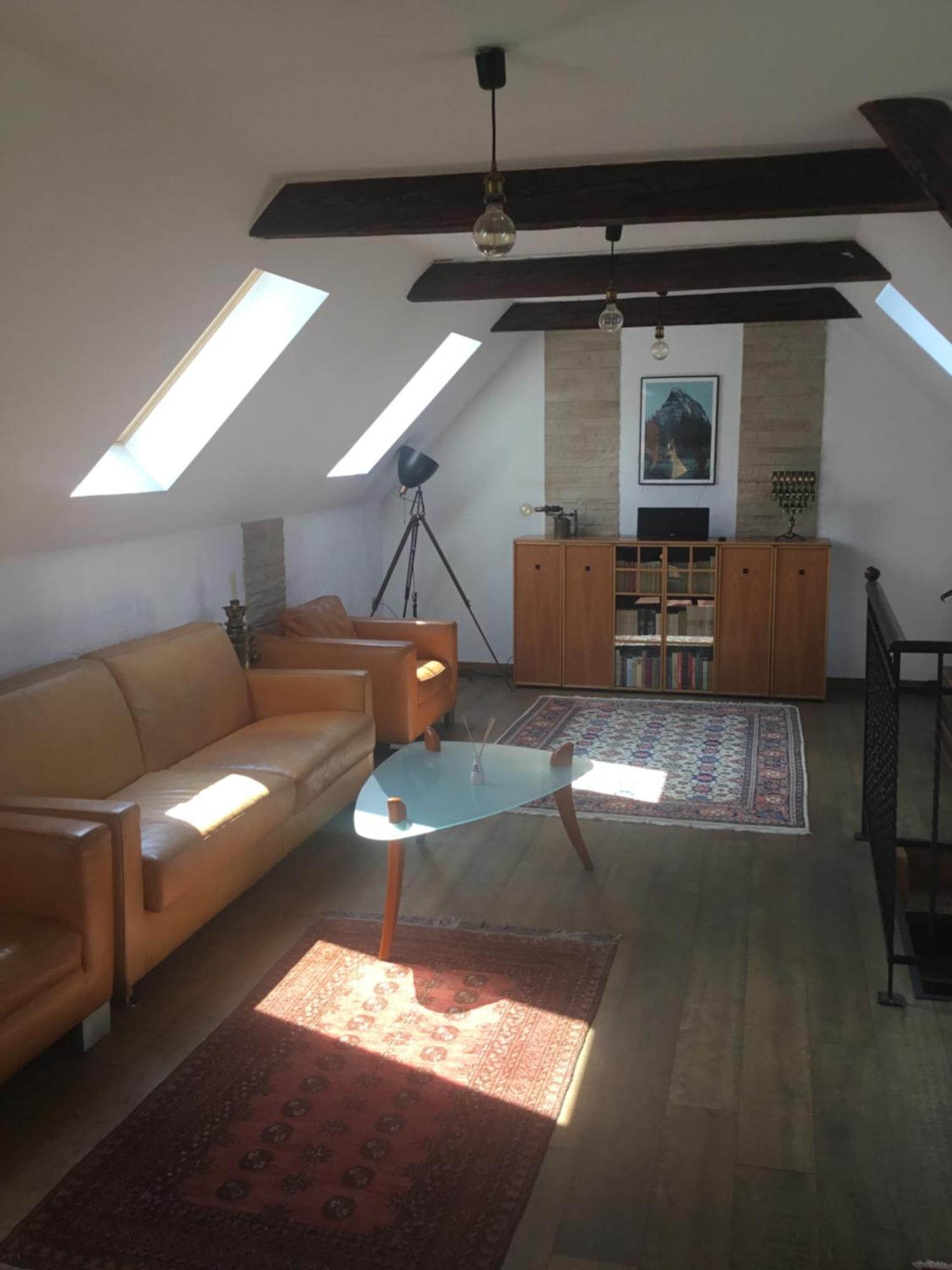Bieszczadzka Sielanka Villa Wojtkowa Екстериор снимка
